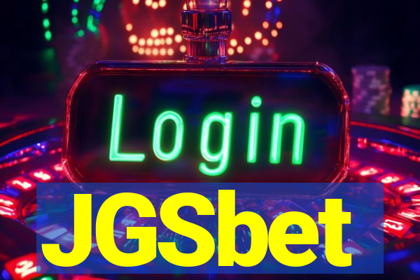 JGSbet