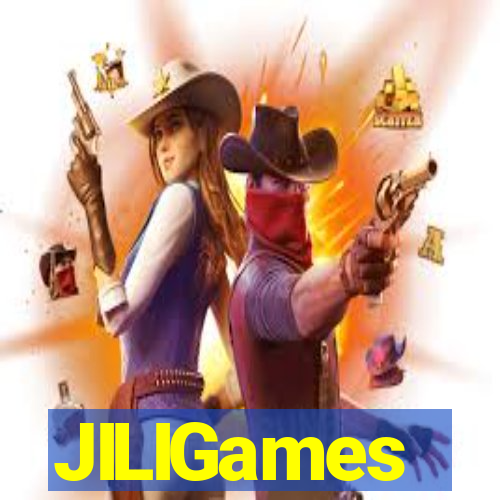 JILIGames