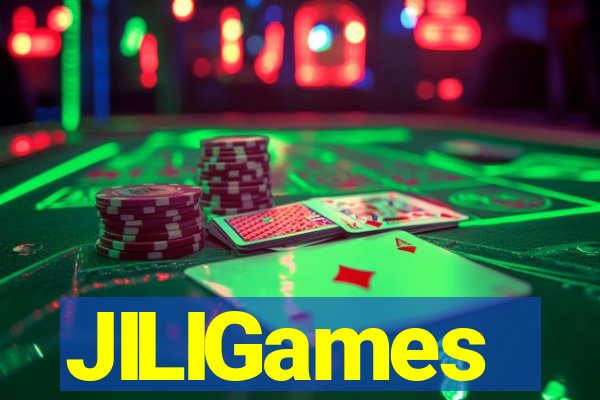 JILIGames