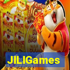JILIGames