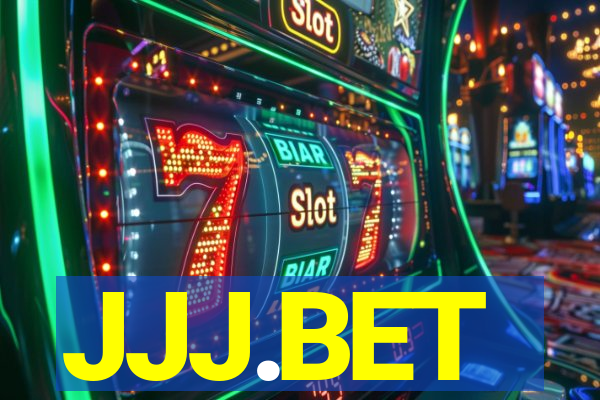 JJJ.BET