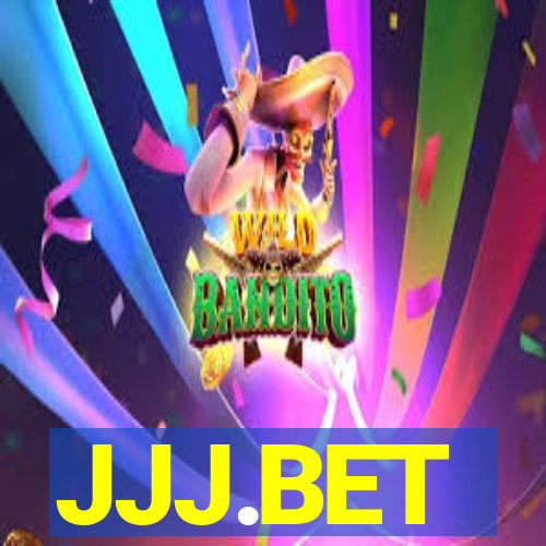JJJ.BET