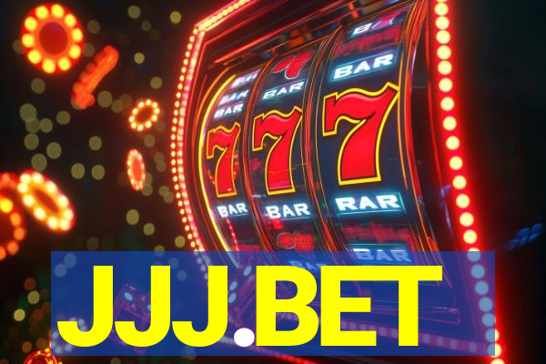 JJJ.BET