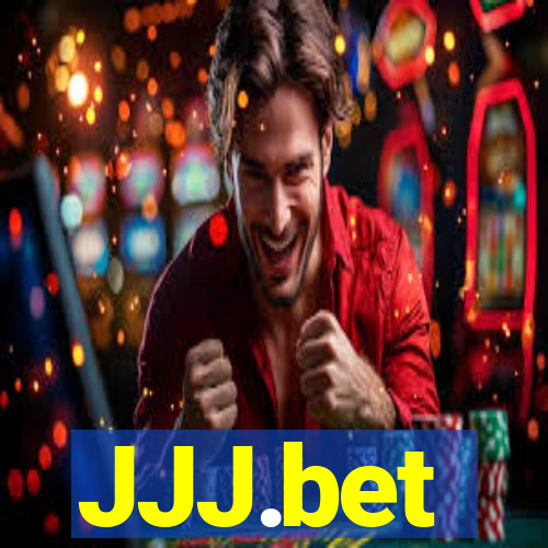 JJJ.bet