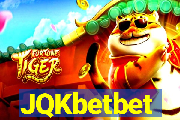 JQKbetbet