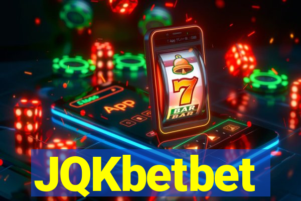 JQKbetbet