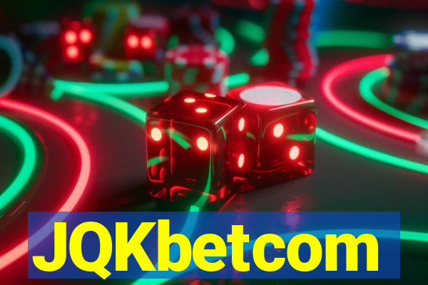 JQKbetcom