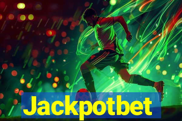 Jackpotbet