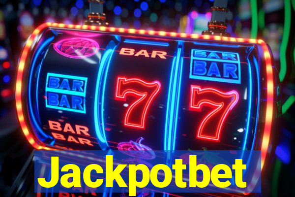 Jackpotbet