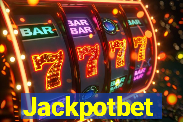 Jackpotbet