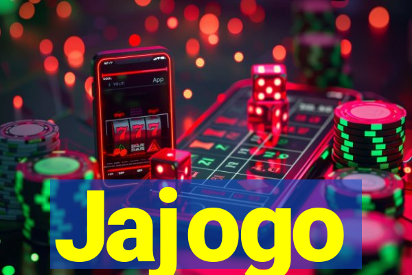 Jajogo
