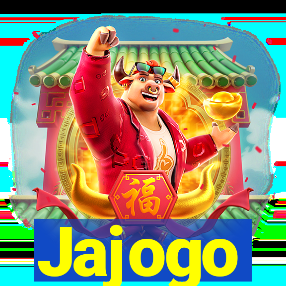 Jajogo