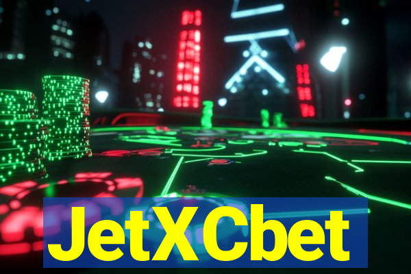 JetXCbet