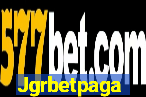 Jgrbetpaga