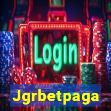Jgrbetpaga