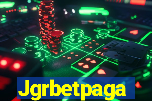 Jgrbetpaga