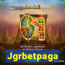 Jgrbetpaga