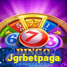 Jgrbetpaga