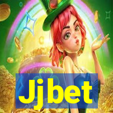 Jjbet
