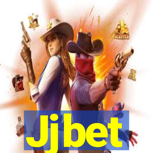 Jjbet