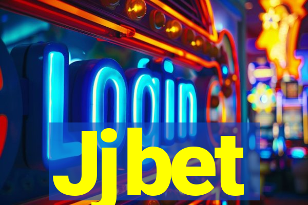 Jjbet