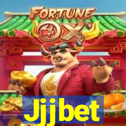 Jjjbet