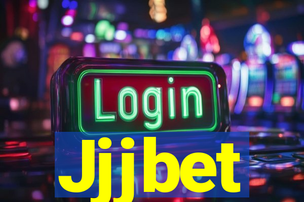 Jjjbet