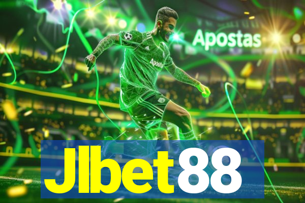 Jlbet88