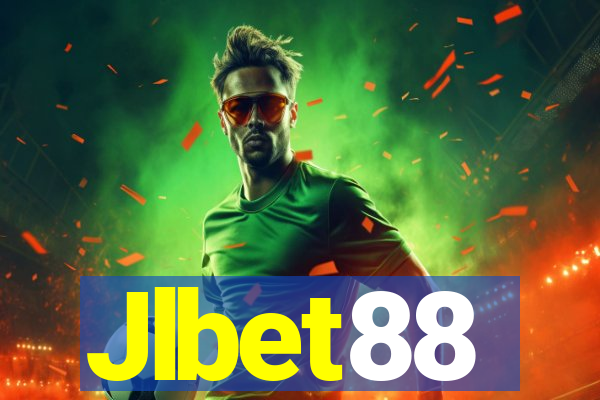 Jlbet88