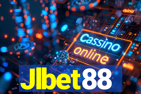 Jlbet88