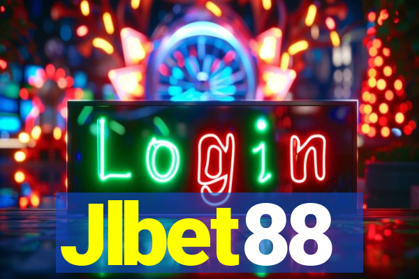 Jlbet88