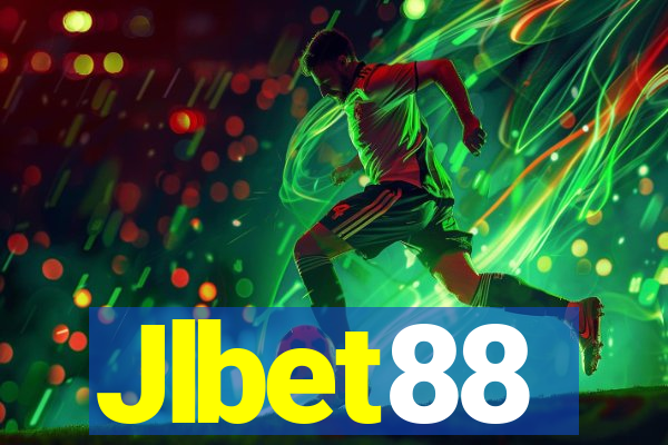 Jlbet88