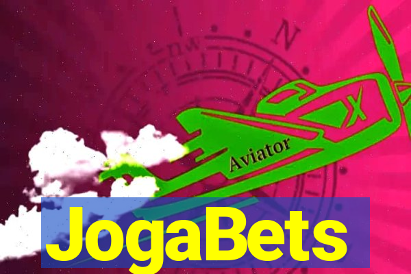 JogaBets