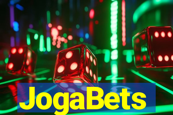 JogaBets