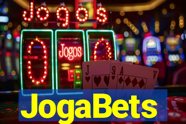 JogaBets