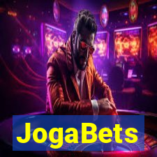 JogaBets