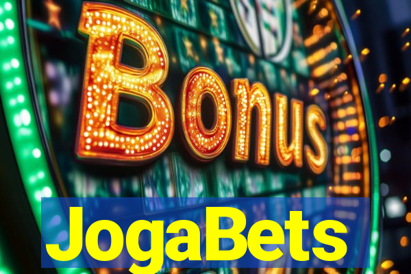 JogaBets