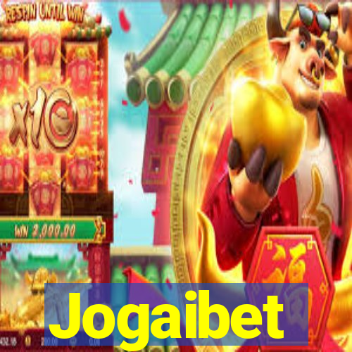 Jogaibet