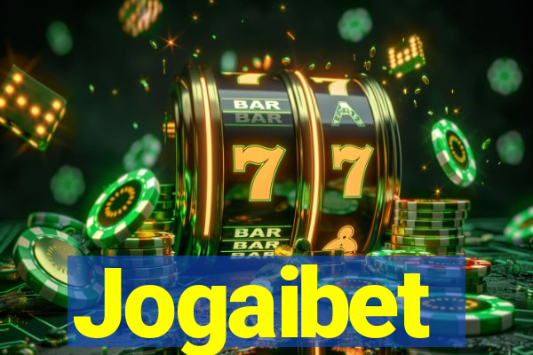 Jogaibet