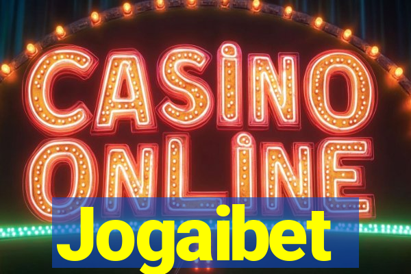 Jogaibet