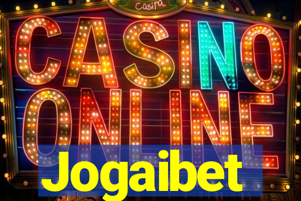 Jogaibet