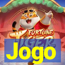 Jogo