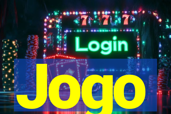 Jogo