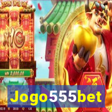 Jogo555bet