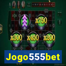 Jogo555bet