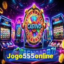 Jogo555online