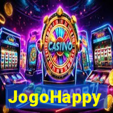 JogoHappy