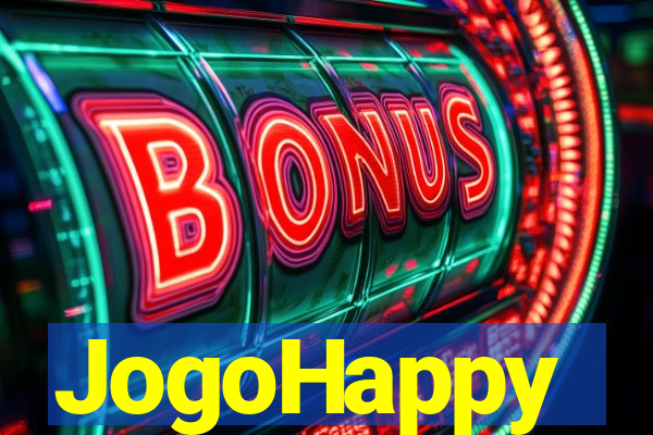 JogoHappy