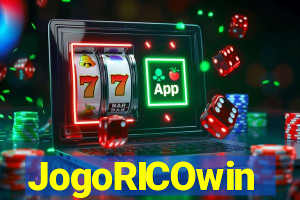 JogoRICOwin