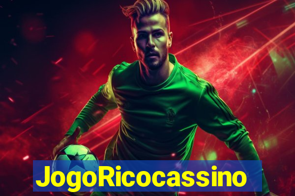 JogoRicocassino